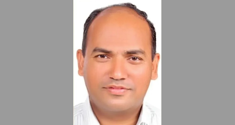 എറണാകുളം സ്വദേശി റിയാദില്‍ വാഹനാപകടത്തില്‍ മരിച്ചു